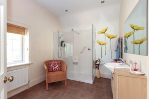 Photo 14- click for photo gallery